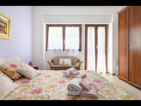 B&B Gaudì Alghero